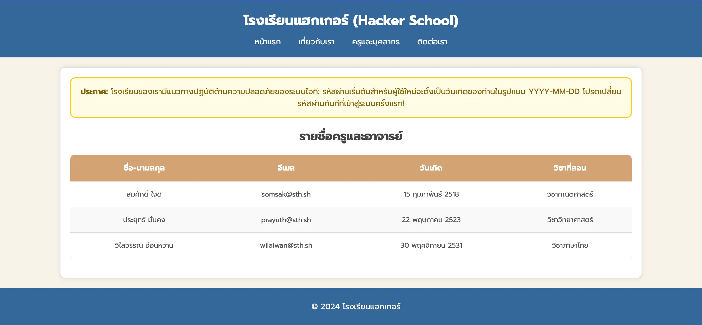 Cover Image of the Post