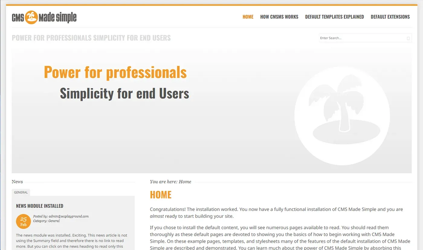 Cover Image of the Post